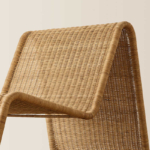 P3 - Image 3