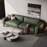 BU20 - Image 3