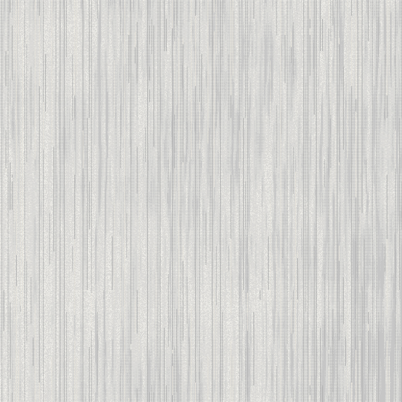 29cc8ee41fe1e64fde9cfcc2d666ee44.jpg Nile 08 - Image 1