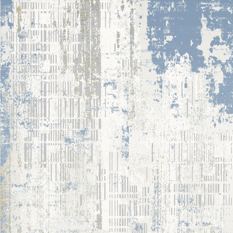 2ad7289fbc21f6394d4cfb264f940648.jpg Grove 17S - Image 1