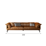 Caramel - Image 18