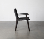 Serra - Image 4