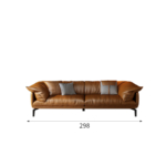 Caramel - Image 15