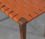Hues - Image 6