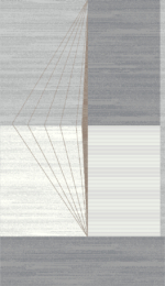 Echo 09 - Image 2