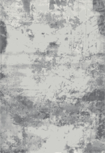 Bagawan 25 - Image 2