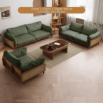 SNM01 - Image 10