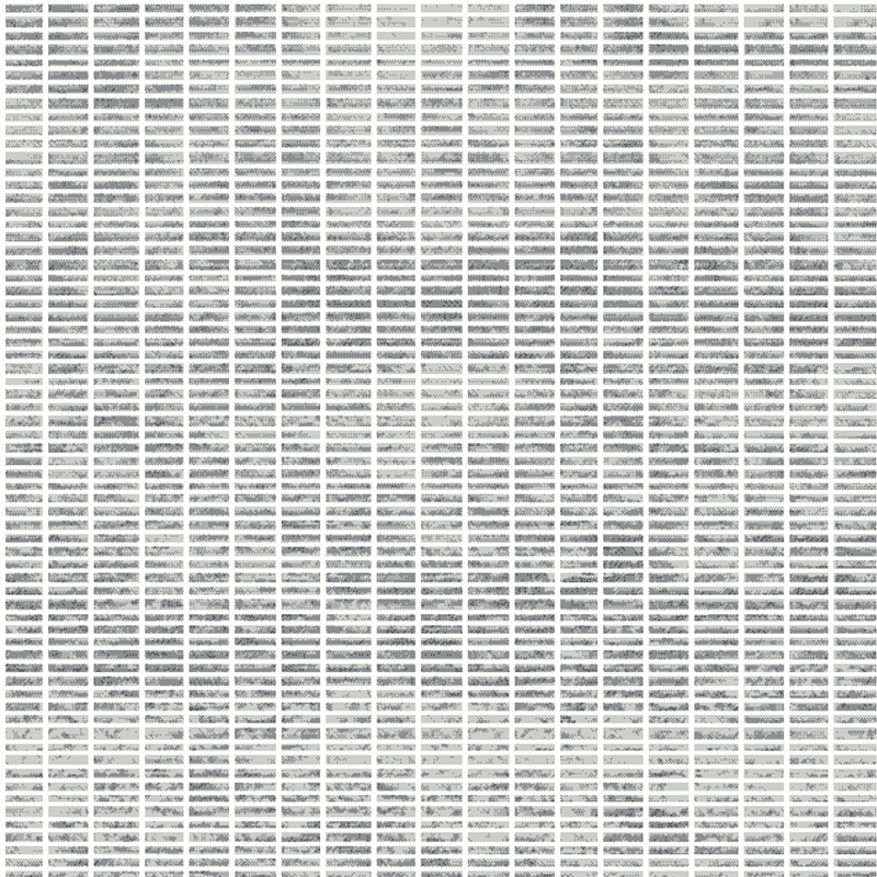 3b07ead1172e156d2de1a2064fa566ee.jpg Rhythm 182 - Image 1