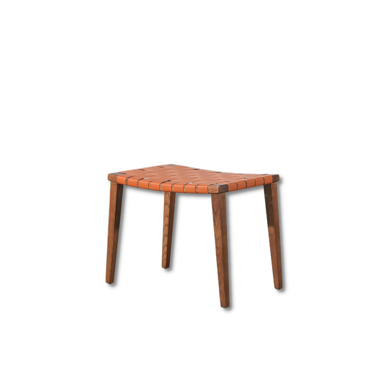 3b1e4c1c5ff90f363d75f0432f971e51.jpg Hues - Image 1