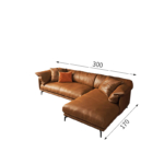 Caramel - Image 20