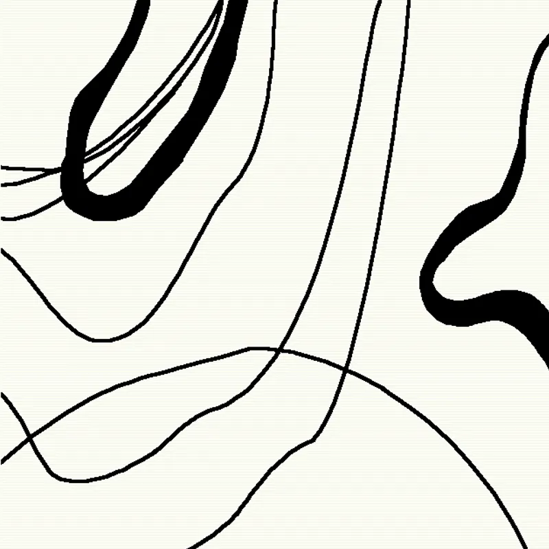 3ff55fab379e627f6a4eccb8bc7c4455.webp Frost 40 - Image 1