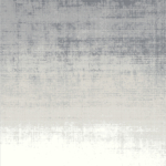Echo 26