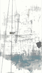 Rhythm 202 - Image 2
