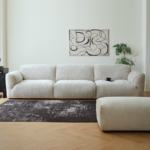 Grande - Image 7