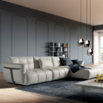 Fratesi - Image 3