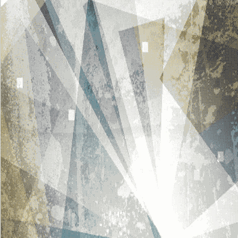 4a8a2bdd860620a76e2b9b53545204e2.jpg Rhythm 195 - Image 1