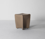 Mistel 1683 - Image 3