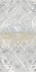 Grove 25S - Image 2