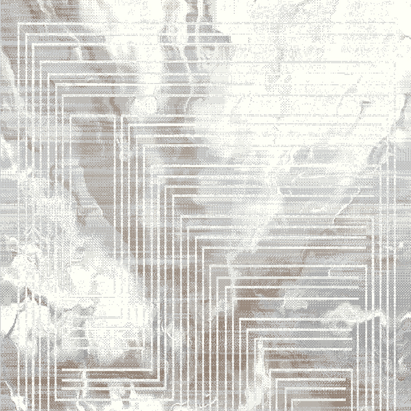 5650e855a40e18a1267a5ae8fd6d8850.jpg Echo 06 - Image 1