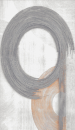 Glow 55 - Image 2