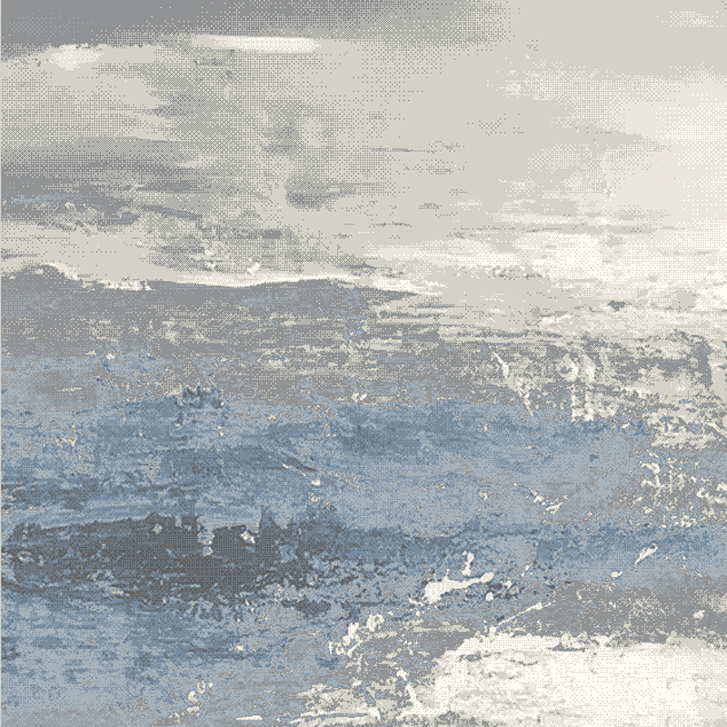 590cf8f9174c5125361ea9e470f1eb46.jpg Grove 05S - Image 1