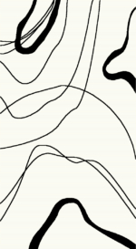 Frost 40 - Image 2