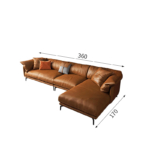Caramel - Image 21