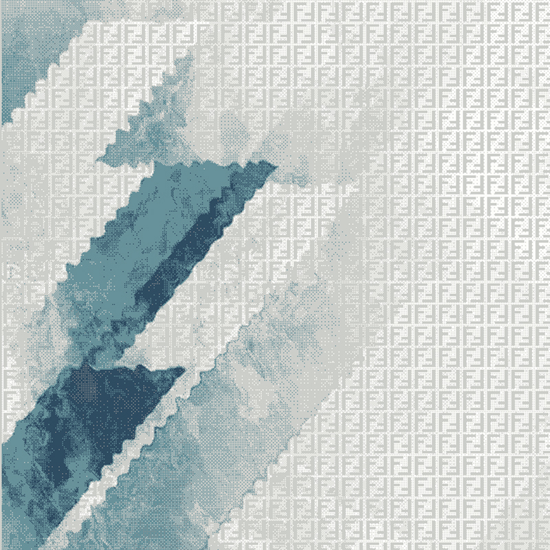 5d55511db735ff16ff1fc263992651c8.jpg Nomad 52x - Image 1