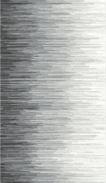 Rhythm 69 - Image 2