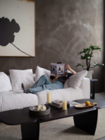 Nest - Image 5