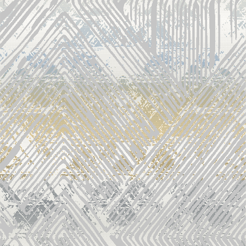 60f32703cda66e7cf8551cdbce997baa.jpg Grove 25S - Image 1