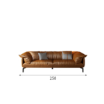 Caramel - Image 13
