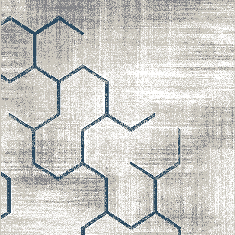 660f8ed2ad7ab91a82755d90e2cd7ba9.jpg Nomad 48x - Image 1