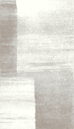 Echo 20 - Image 2