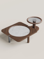 Ocao - Image 4