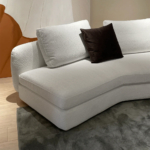 S Germain - Image 4