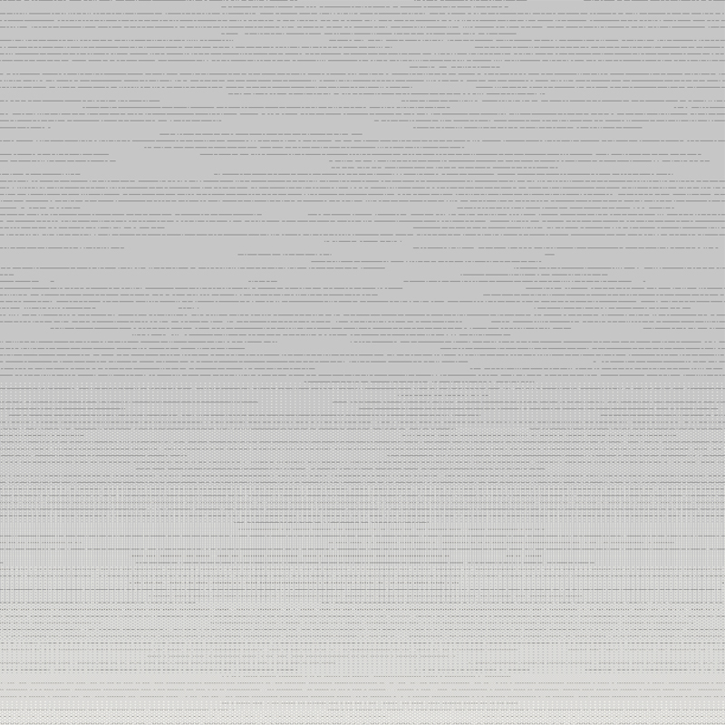 70bcd94f09e3dbb814e5d01a7714ac97.jpg Nile 02 - Image 1