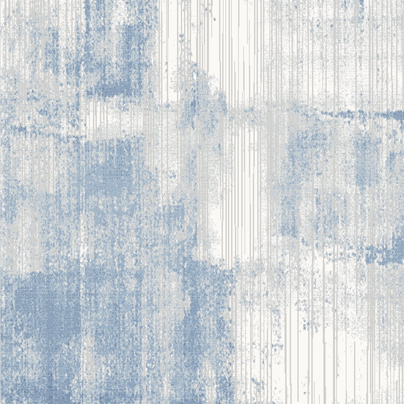 70c9877864b6011b0a3b2b8d8fb80645.jpg Grove 18S - Image 1