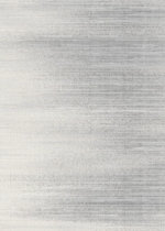 Nile 10 - Image 2