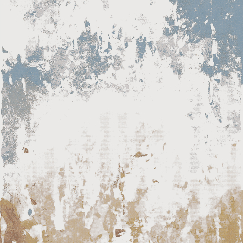 75ee69a015c110ef9b23d1f389817a93.jpg Morandi 13 - Image 1
