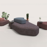 Harmony - Image 4
