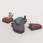 Harmony - Image 2