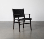 Serra - Image 3