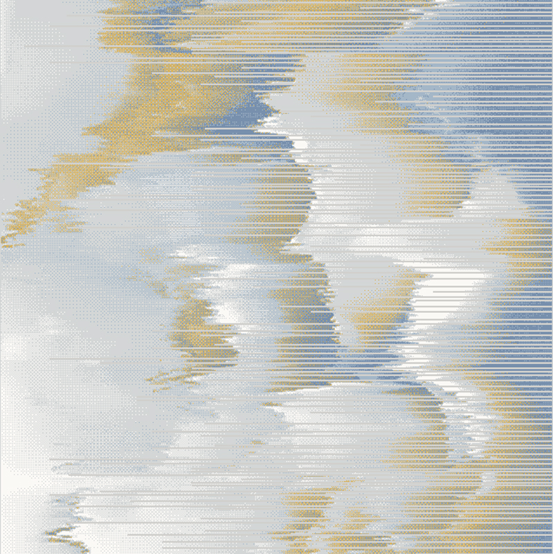 7c85b908324ac35563f51fd872cae12b.jpg Grove 22S - Image 1