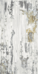 Grove 29S - Image 2