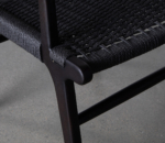 Serra - Image 7