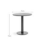 P45 - Image 14