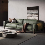 BU20 - Image 2