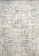 Vange T799B - Image 2