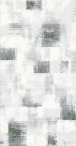Zen 27 - Image 2